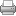 Print the page Price List Print the page Price List