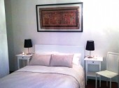 Mery's House - Camera 1 - Fano Mery's House - Camera 1 - Fano