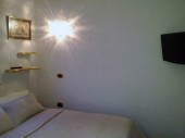 Mery's House - Camera 2 - Fano Mery's House - Camera 2 - Fano