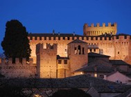 Gradara