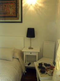 Mery's House - Camera 1 - merys house bed and breakfast fano mare 04 - Fano Mery's House - Camera 1 - merys house bed and breakfast fano mare 04 - Fano